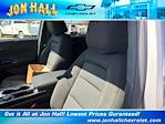 2026 Chevrolet Equinox FWD SUV for sale #266503 - photo 20