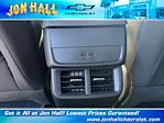 2026 Chevrolet Equinox FWD SUV for sale #266503 - photo 23