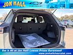 2026 Chevrolet Equinox FWD SUV for sale #266504 - photo 10