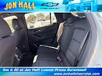 2026 Chevrolet Equinox FWD SUV for sale #266504 - photo 21