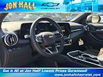 2026 Chevrolet Equinox FWD SUV for sale #266504 - photo 23