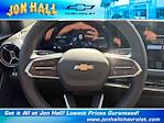 2026 Chevrolet Equinox FWD SUV for sale #266504 - photo 24