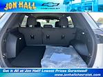 2026 Chevrolet Equinox FWD SUV for sale #266505 - photo 10