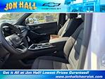 2026 Chevrolet Equinox FWD SUV for sale #266505 - photo 17