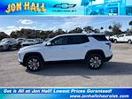 2026 Chevrolet Equinox FWD SUV for sale #266505 - photo 4
