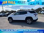 2026 Chevrolet Equinox FWD SUV for sale #266505 - photo 5