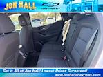 2026 Chevrolet Equinox FWD SUV for sale #266506 - photo 20