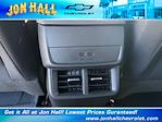 2026 Chevrolet Equinox FWD SUV for sale #266506 - photo 22