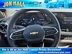 2026 Chevrolet Equinox FWD SUV for sale #266506 - photo 24
