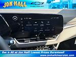 2026 Chevrolet Equinox FWD SUV for sale #266506 - photo 26