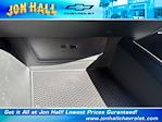 2026 Chevrolet Equinox FWD SUV for sale #266506 - photo 28