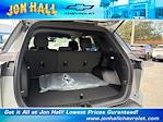 2026 Chevrolet Equinox FWD SUV for sale #266507 - photo 12
