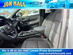 2026 Chevrolet Equinox FWD SUV for sale #266507 - photo 21