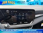 2026 Chevrolet Equinox FWD SUV for sale #266507 - photo 28