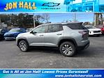 2026 Chevrolet Equinox FWD SUV for sale #266507 - photo 6