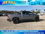 New 2026 Chevrolet Silverado 1500 Custom Crew Cab for sale #266508 - photo 13