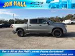 New 2026 Chevrolet Silverado 1500 Custom Crew Cab for sale #266508 - photo 15