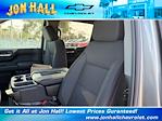 New 2026 Chevrolet Silverado 1500 Custom Crew Cab for sale #266508 - photo 21