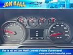 New 2026 Chevrolet Silverado 1500 Custom Crew Cab for sale #266508 - photo 25