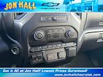 New 2026 Chevrolet Silverado 1500 Custom Crew Cab for sale #266508 - photo 27