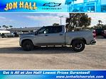 New 2026 Chevrolet Silverado 1500 Custom Crew Cab for sale #266508 - photo 5