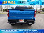 New 2026 Chevrolet Silverado 1500 LT Crew Cab for sale #266510 - photo 10