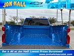 New 2026 Chevrolet Silverado 1500 LT Crew Cab for sale #266510 - photo 11
