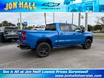 New 2026 Chevrolet Silverado 1500 LT Crew Cab for sale #266510 - photo 14