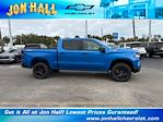 New 2026 Chevrolet Silverado 1500 LT Crew Cab for sale #266510 - photo 15