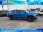 New 2026 Chevrolet Silverado 1500 LT Crew Cab for sale #266510 - photo 16