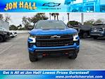 New 2026 Chevrolet Silverado 1500 LT Crew Cab for sale #266510 - photo 18