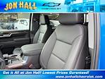 New 2026 Chevrolet Silverado 1500 LT Crew Cab for sale #266510 - photo 21