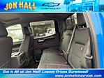 New 2026 Chevrolet Silverado 1500 LT Crew Cab for sale #266510 - photo 22