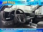 New 2026 Chevrolet Silverado 1500 LT Crew Cab for sale #266510 - photo 25