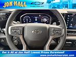 New 2026 Chevrolet Silverado 1500 LT Crew Cab for sale #266510 - photo 26