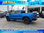 New 2026 Chevrolet Silverado 1500 LT Crew Cab for sale #266510 - photo 2