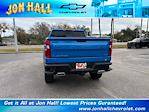 New 2026 Chevrolet Silverado 1500 LT Crew Cab for sale #266510 - photo 9