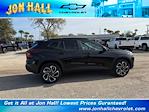 New 2026 Chevrolet Trax 2RS for sale #266512 - photo 11