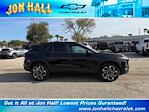 New 2026 Chevrolet Trax 2RS for sale #266512 - photo 12