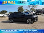 New 2026 Chevrolet Trax 2RS for sale #266512 - photo 13