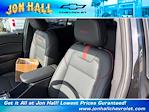 New 2026 Chevrolet Trax 2RS for sale #266512 - photo 17