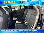 New 2026 Chevrolet Trax 2RS for sale #266512 - photo 18