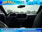 New 2026 Chevrolet Trax 2RS for sale #266512 - photo 21