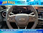 New 2026 Chevrolet Trax 2RS for sale #266512 - photo 22