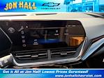 New 2026 Chevrolet Trax 2RS for sale #266512 - photo 23