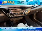 New 2026 Chevrolet Trax 2RS for sale #266512 - photo 24