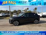 New 2026 Chevrolet Trax 2RS for sale #266512 - photo 3