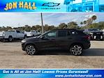 New 2026 Chevrolet Trax 2RS for sale #266512 - photo 4