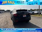 New 2026 Chevrolet Trax 2RS for sale #266512 - photo 7