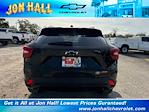 New 2026 Chevrolet Trax 2RS for sale #266512 - photo 8